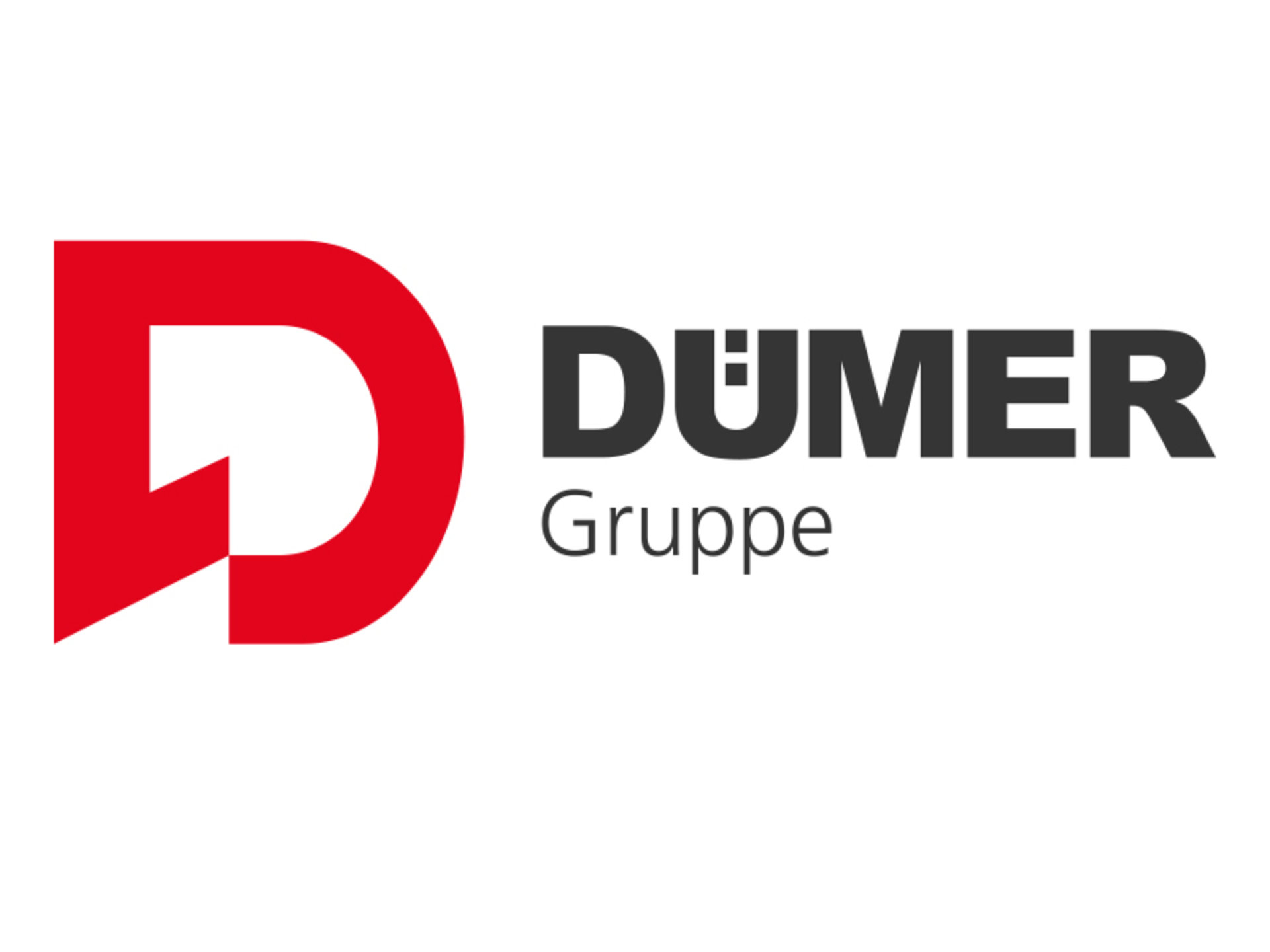 Dümer-Haus GmbH – Ihr BAUMEISTER-HAUS Partner für Nordhessen und angrenzende Bundesländer