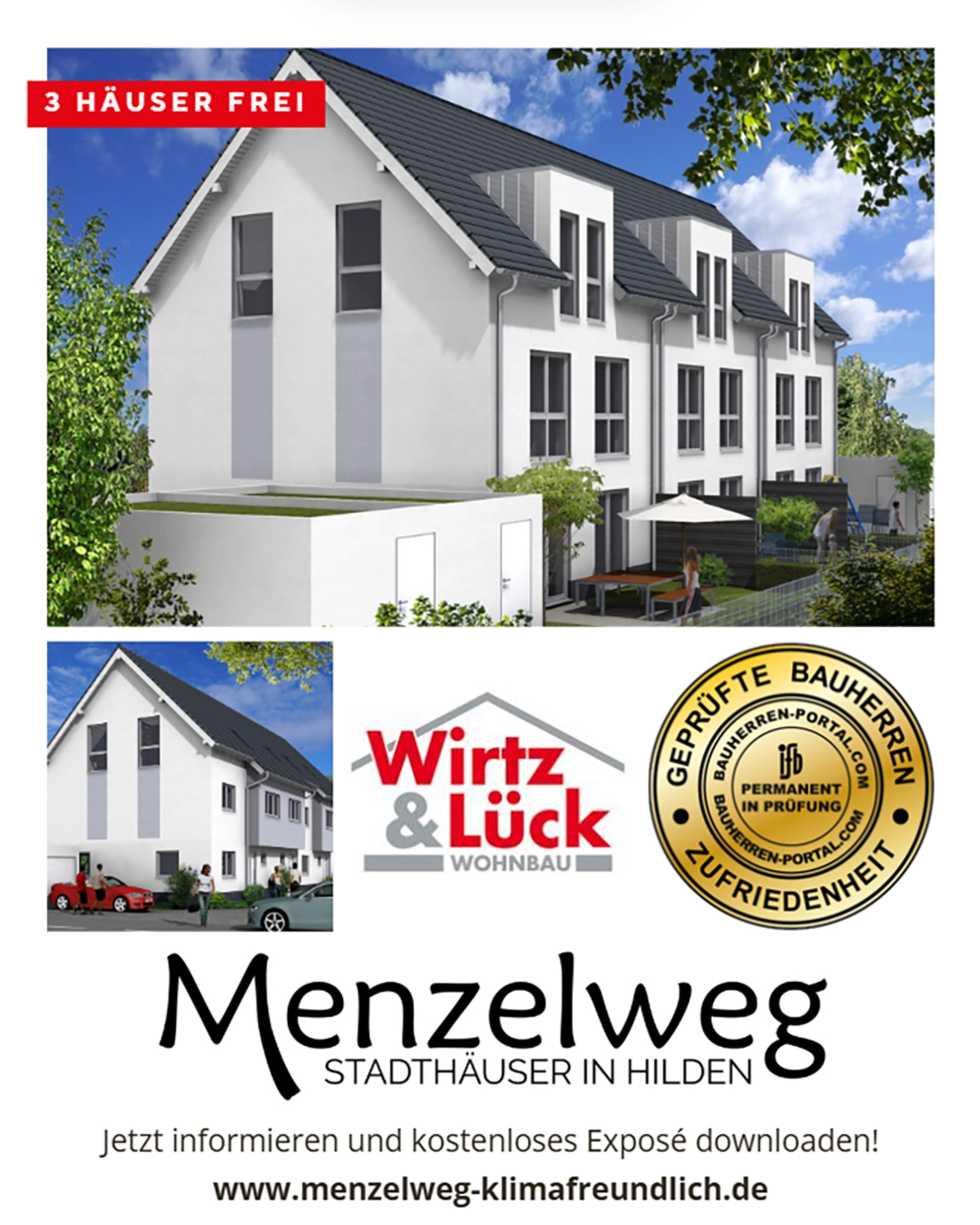 Artikel-Bild