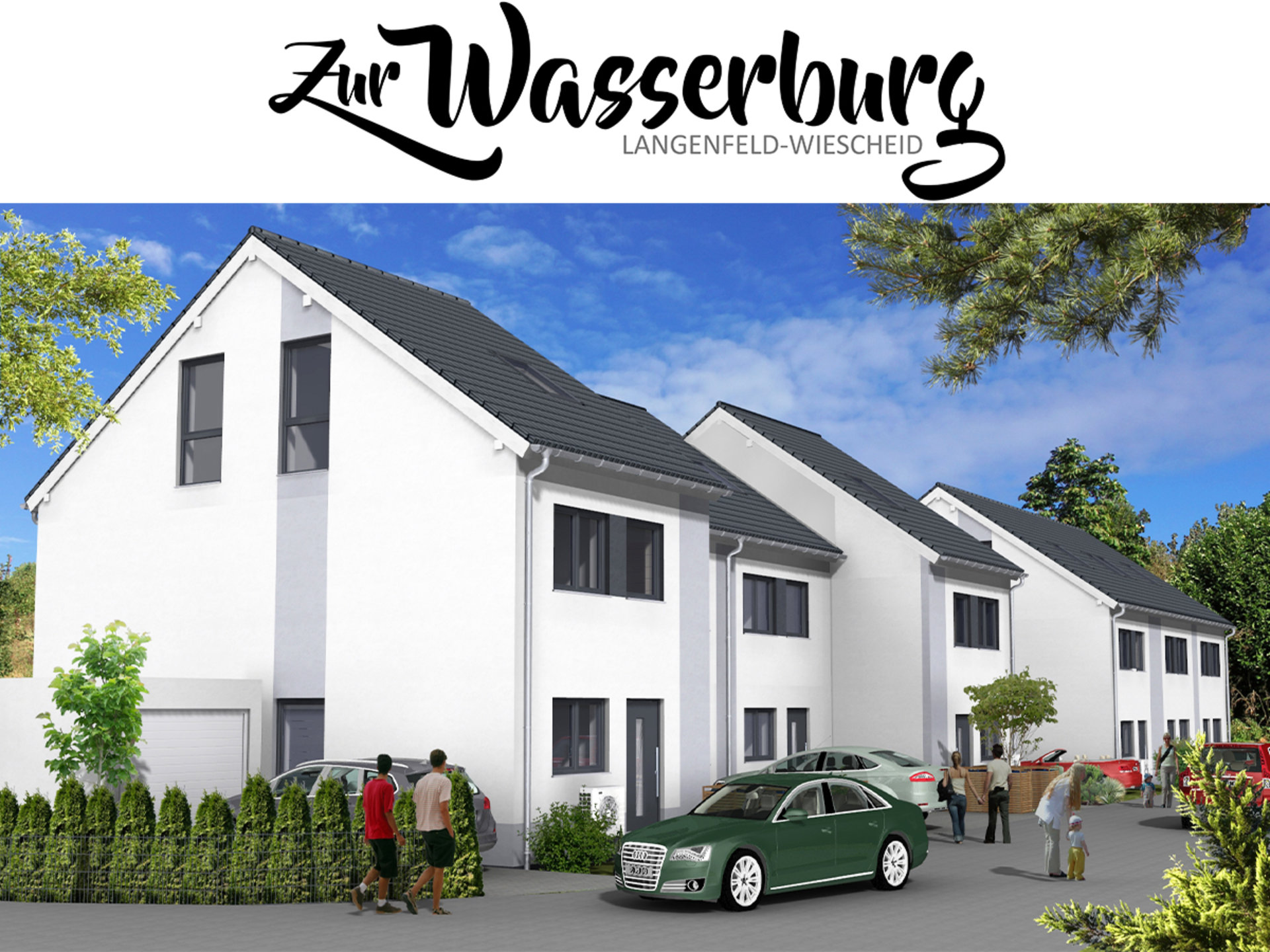 Artikel-Bild