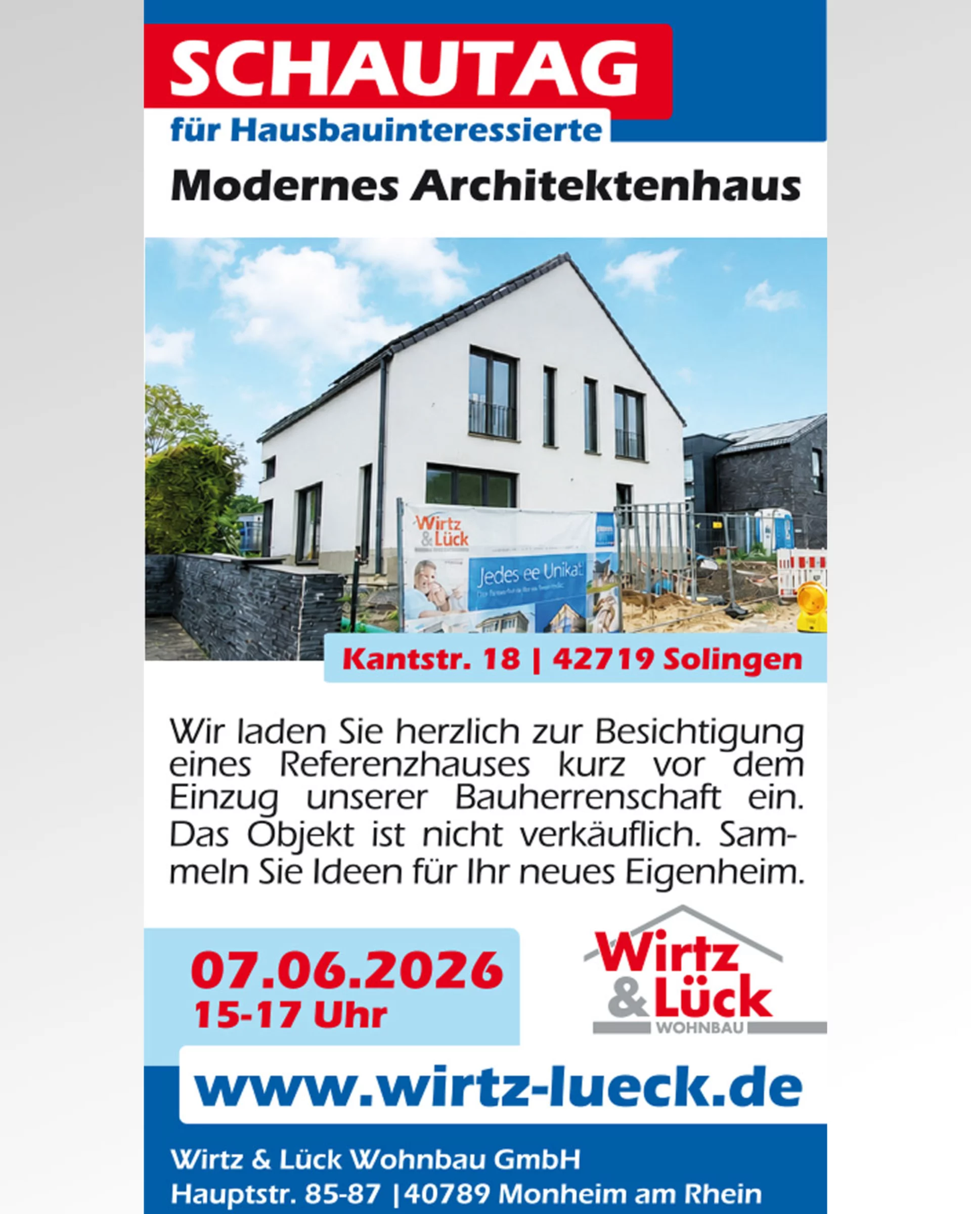Artikel-Bild