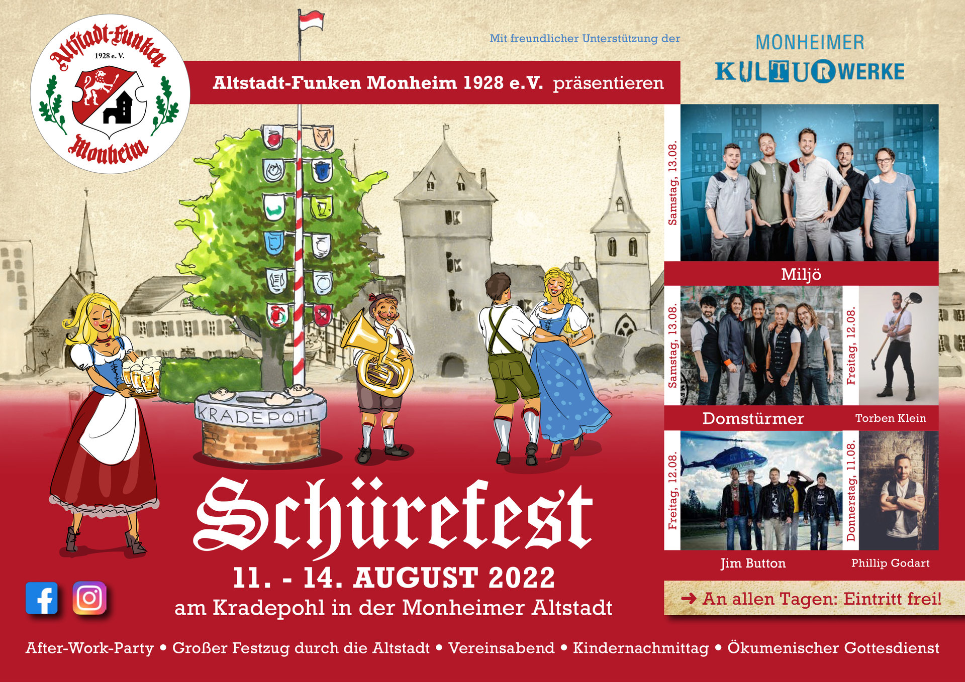 Artikel-Bild