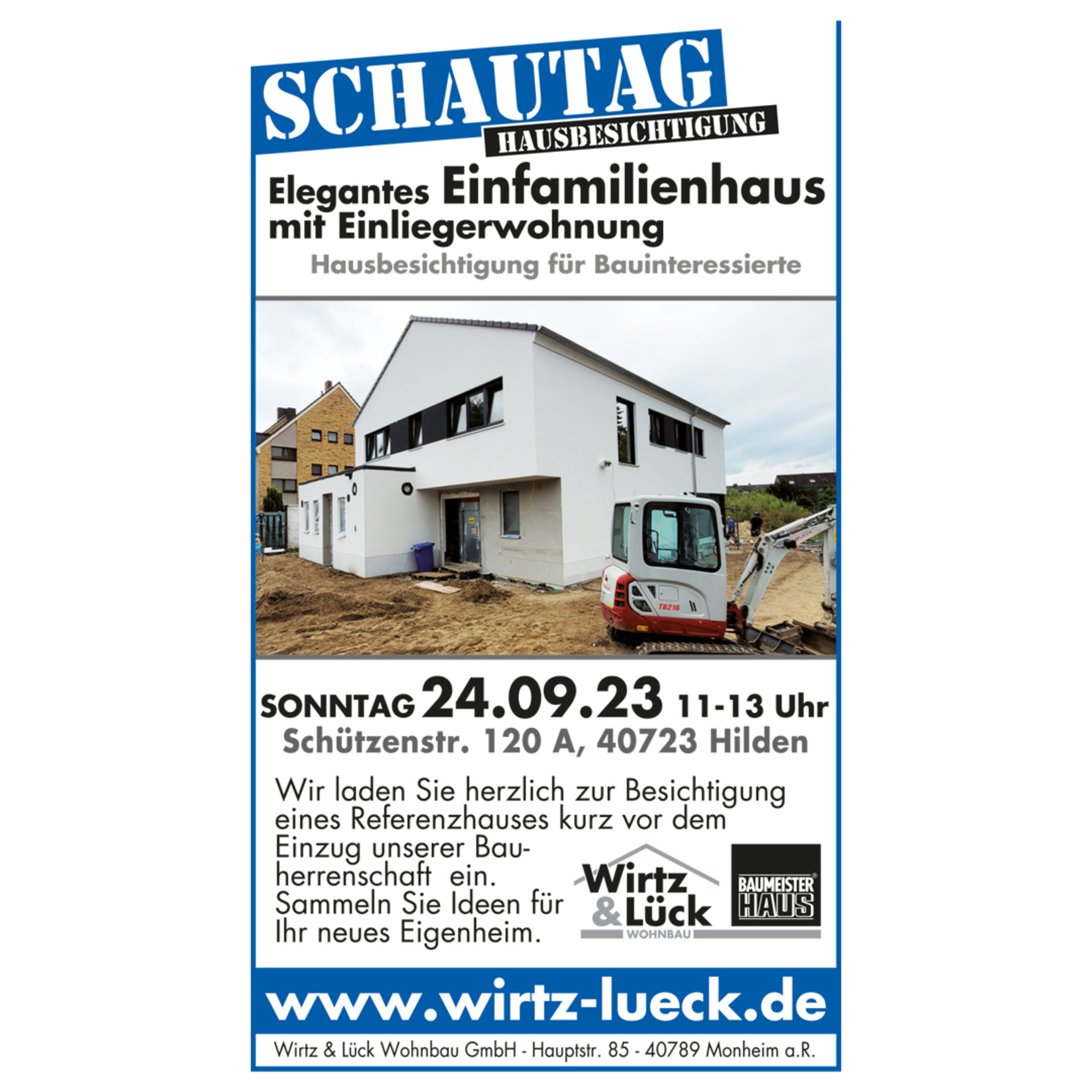 Artikel-Bild