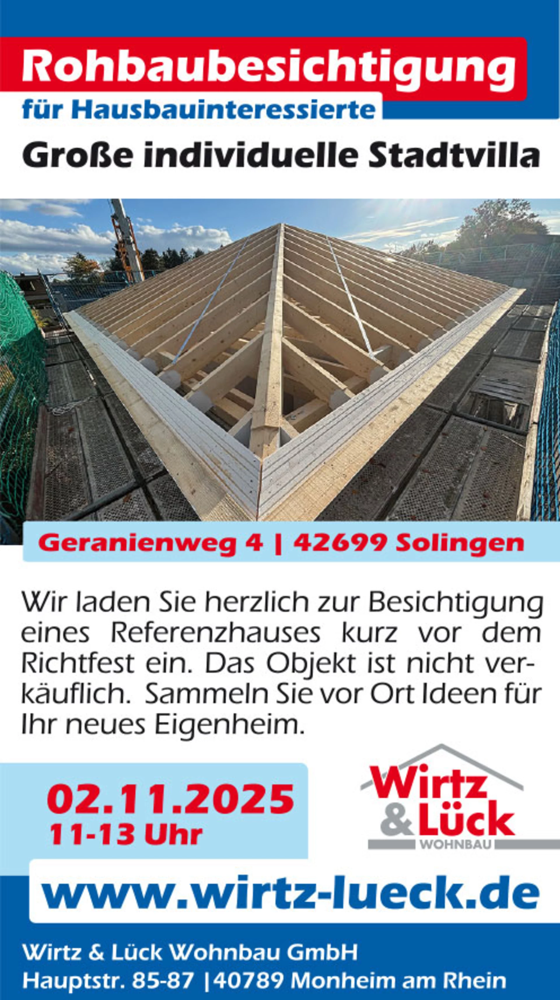 Artikel-Bild