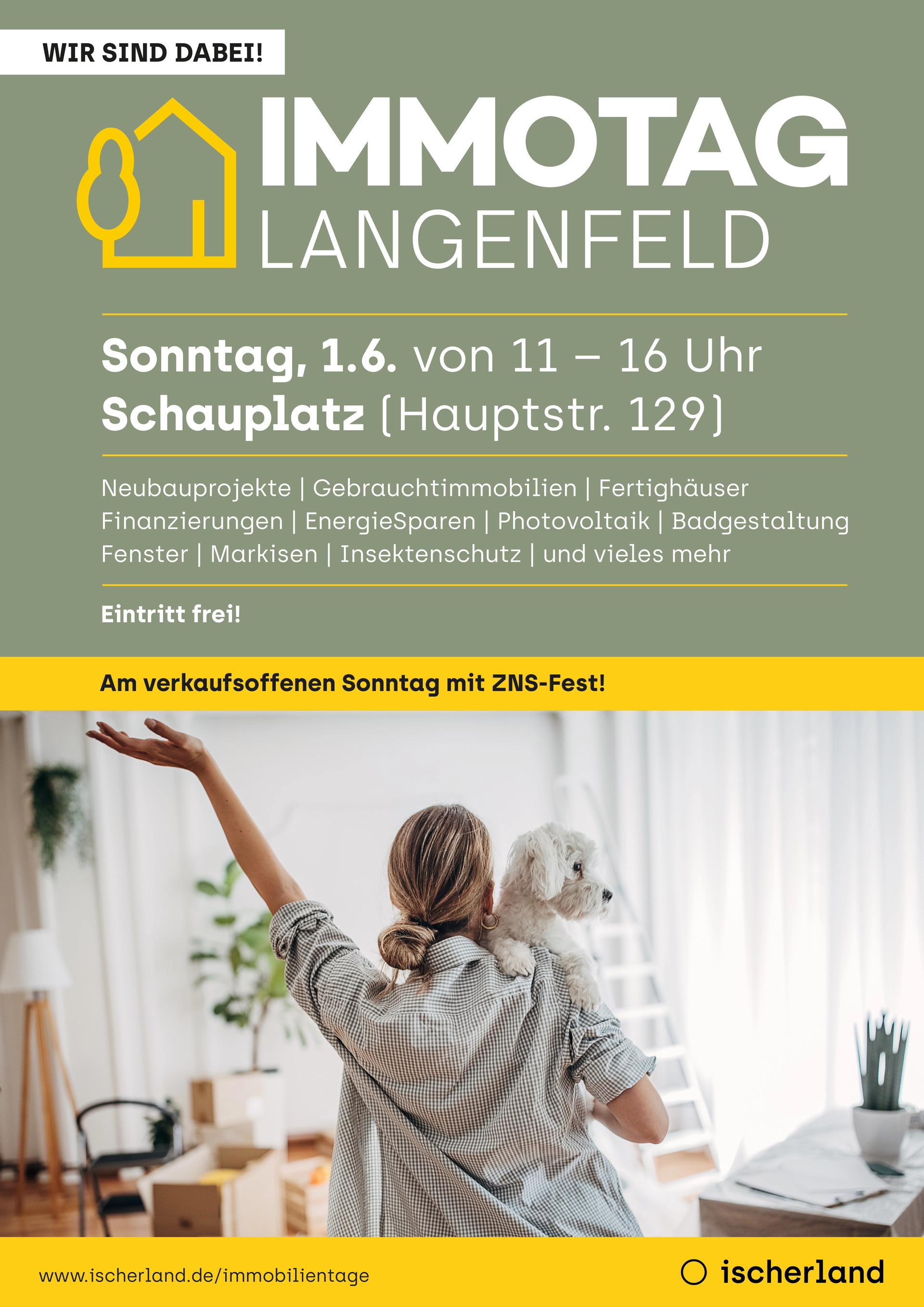 Artikel-Bild