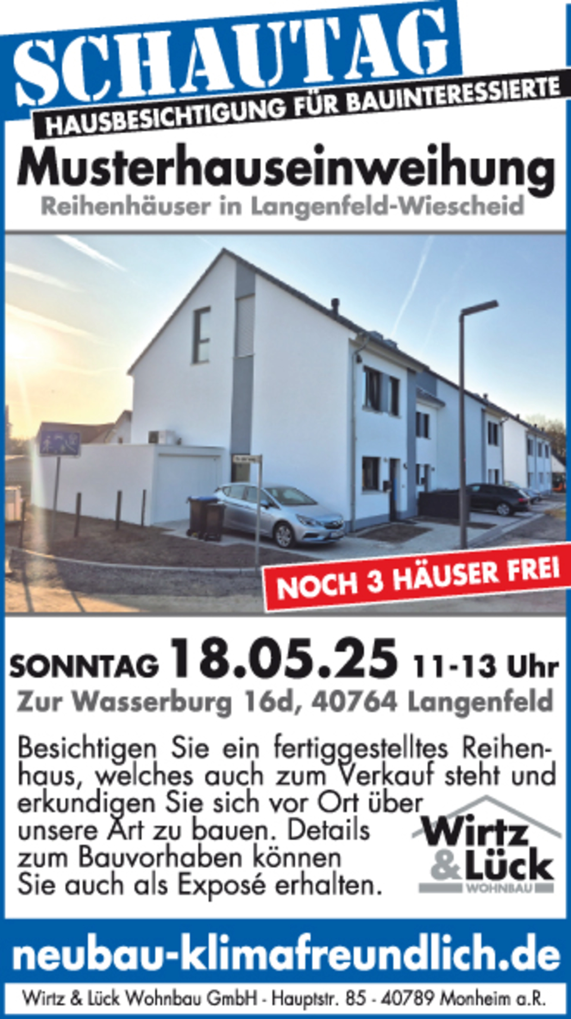 Artikel-Bild