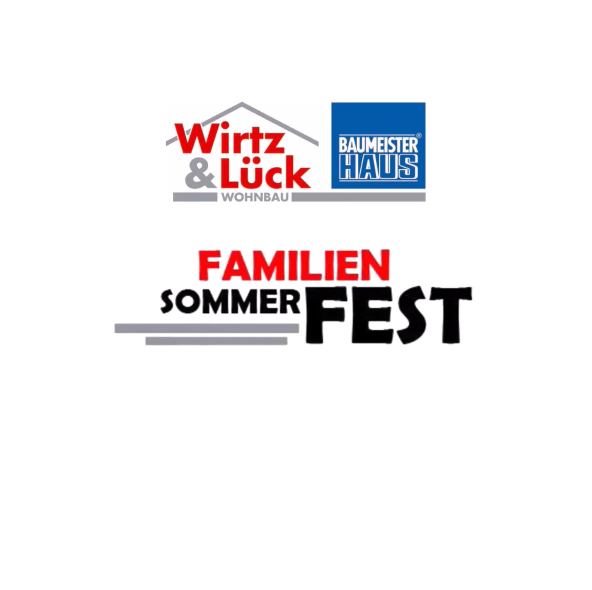 Artikel-Bild