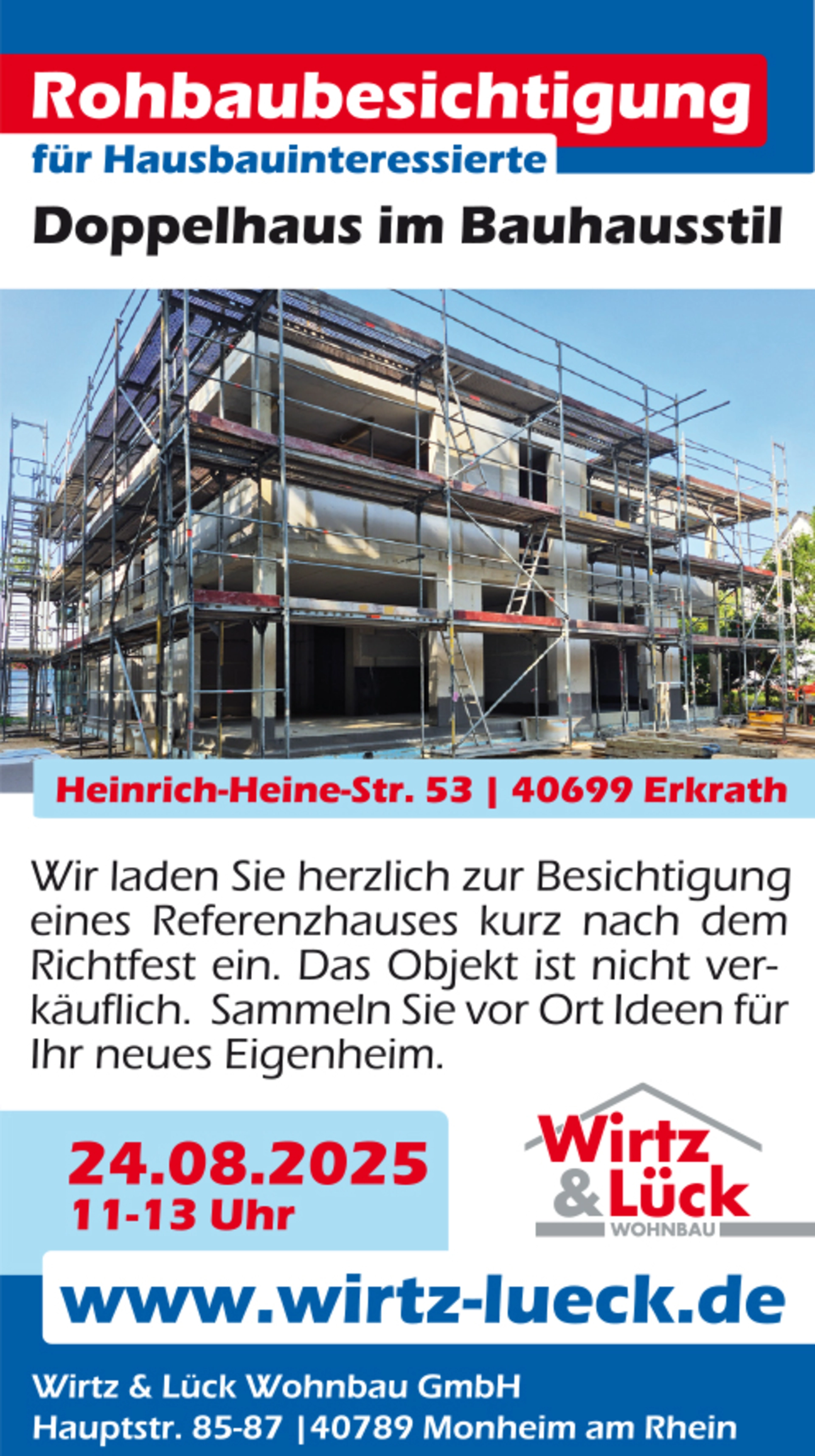Artikel-Bild