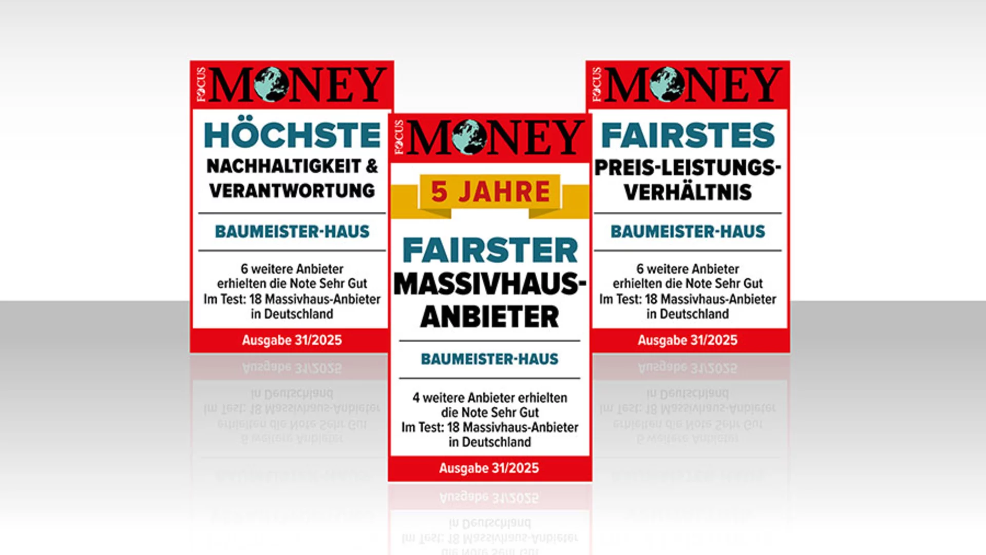 Artikel-Bild