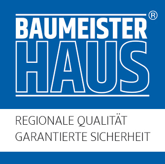 Qualitäts-Siegel BAUMEISTER-HAUS: Regionale Qualität, garantierte Sicherheit Qualitäts-Siegel BAUMEISTER-HAUS: Regionale Qualität, garantierte Sicherheit